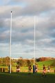Monaghan V Civil Service November 7th 2015 (16 of 16)